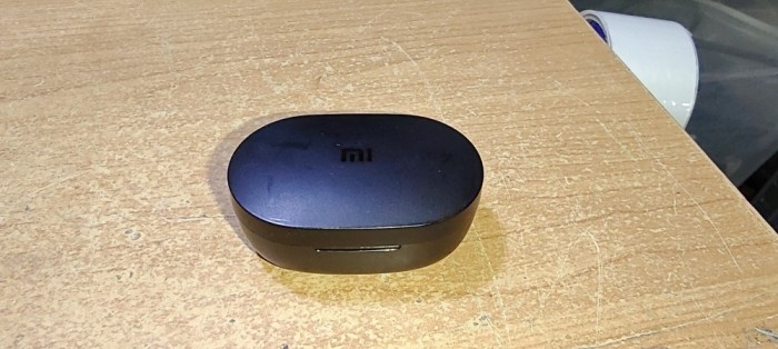 Casti Bluetooth Xiaomi Earbuds Basic 2