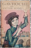 Gavroche - Victor Hugo// ilustratii Iacob Desideriu