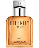 Calvin Klein, Eternity, Parfum, Pentru bărbați, 100 ml