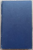 Critice (volumul II) - E. Lovinescu, 1920; In fata steagului - Jules Verne// coligat