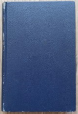 Critice (volumul II) - E. Lovinescu, 1920; In fata steagului - Jules Verne// coligat