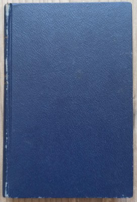 Critice (volumul II) - E. Lovinescu, 1920; In fata steagului - Jules Verne// coligat foto