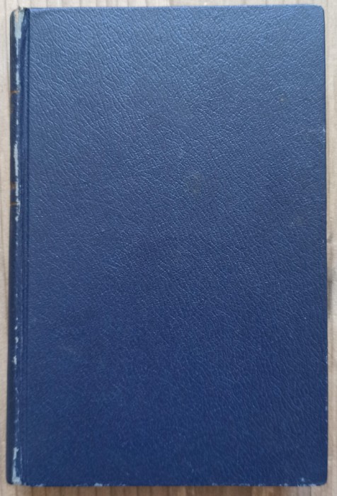 Critice (volumul II) - E. Lovinescu, 1920; In fata steagului - Jules Verne// coligat