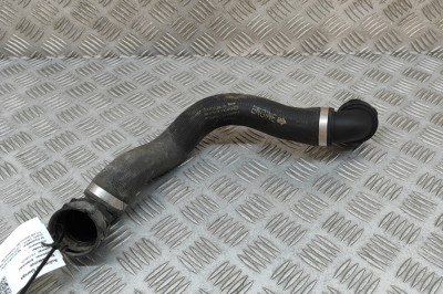 Furtun de lichid de răcire MERCEDES-BENZ C T-Model S205 2015 OEM: A2055010082 28483528 foto