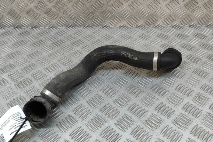 Furtun de lichid de răcire MERCEDES-BENZ C T-Model S205 2015 OEM: A2055010082 28483528