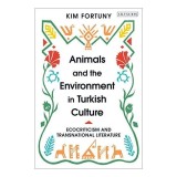Animals and the Environment in Turkish Culture