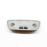 Iluminare Interior Volvo S60 I 2004 Originala OEM 9178936