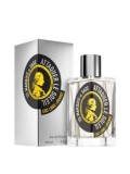 Apa de parfum Etat Libre D&#039;Orange Attaquer le Soleil Marquis de Sade, 100 ml, unisex