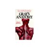 Gray's Anatomy