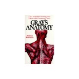 Gray's Anatomy