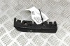 Suport bara de protecție dreapta spate LAND ROVER RANGE ROVER SPORT II L494 2018 OEM: DK62-17B932-BE 29996816