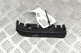 Suport bara de protecție dreapta spate LAND ROVER RANGE ROVER SPORT II L494 2018 OEM: DK62-17B932-BE 29996816