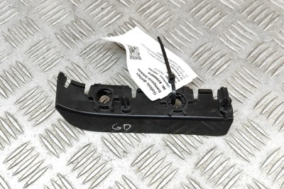Suport bara de protecție dreapta spate LAND ROVER RANGE ROVER SPORT II L494 2018 OEM: DK62-17B932-BE 29996816 foto