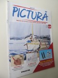 Curs de pictura Nr. 43 - De Agostini