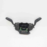 Maneta semnalizare ștergătoare FORD FIESTA VII 2019 OEM: H1BT-3F944-AH,H1BT-14B522-BF