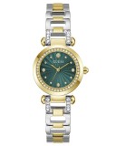 Ceas Dama, Guess, Ginger GW0869L1 - Marime universala