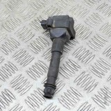 Bobina de inducție de &icirc;naltă tensiune PORSCHE CAYMAN 987 2007 OEM: 99660210500,997.602.102.00,0040100021,99760210200,996.602.105.00 13959624