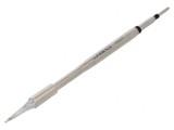 V&acirc;rf special 0,5mm Longlife C245764