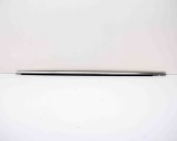 Chedar Geam Ușă St&acirc;nga Față Volvo S90 II 2017 OEM 31848055 Original