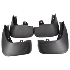 Aparatori noroi compatibile Hyundai IX35 Tucson 2010-2015
