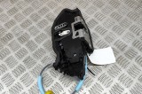 &Icirc;ncuietoare ușă dreapta față BMW F40 2022 OEM: 7445050 21744694