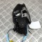 &Icirc;ncuietoare ușă dreapta față BMW F40 2022 OEM: 7445050 21744694