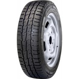 Anvelope Michelin Agilis Alpin 195/70R15C 104/102R Iarna