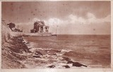 Cumpara ieftin Constanta. Cazinoul (necirculata)