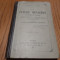 LE FUTURE MENAGERE - Ernestine Wirth - Librairie Hachette, Paris, 1915, 466 p.