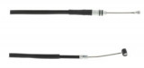 Cablu ambreiaj 1120mm stroke 125mm compatibil: APRILIA MX 125 2004-2007