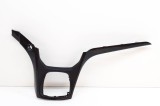 Ornament consola centrală FORD KUGA II DM2 2019 OEM: F1CB-R045H93-ALW,FV41-S045H93-APW,GV41-S045H93-ACW | 20504594