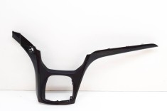 Ornament consola centrală FORD KUGA II DM2 2019 OEM: F1CB-R045H93-ALW,FV41-S045H93-APW,GV41-S045H93-ACW 20504594