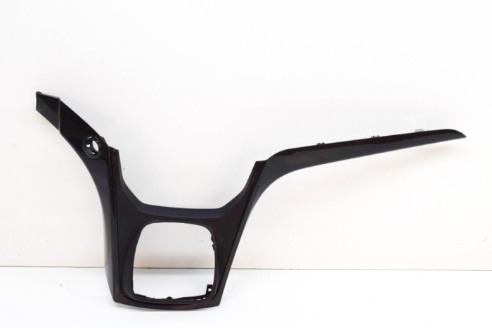 Ornament consola centrală FORD KUGA II DM2 2019 OEM: F1CB-R045H93-ALW,FV41-S045H93-APW,GV41-S045H93-ACW 20504594