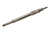 Bujie incandescenta Opel Astra G, Zafira A, Vectra B diesel 2.0 157460 9118201