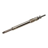 Bujie incandescenta Opel Astra G, Zafira A, Vectra B diesel 2.0 157460 9118201