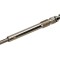 Bujie incandescenta Opel Astra G, Zafira A, Vectra B diesel 2.0 157460 9118201