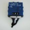 Alt modul de control LEXUS IS II GSE2_, ALE2_, USE2_ 2007 OEM: 89940-53030 | 1521460