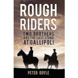 Rough Riders