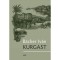 Kurgast - B&auml;cher Iv&aacute;n