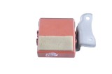 LEXUS GS III GRS19_, UZS19_, URS19_ 2010 OEM: 89224-30110 SKU: 23954758