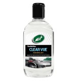 Solutie anti-ploaie pentru parbriz Turtle Wax FG7620, 300 ml