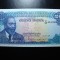 KENYA 20 SHILINGI 1978 UNC