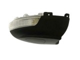 Semnalizare oglinda Skoda Yeti (5l), 09.2013-, partea Dreapta, LED; Omologare: ECE, OEM/OES