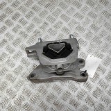 Suport Motor Dreapta Opel Mokka 2023 OEM 9826533880 29502517 SRP/Febi Bilstein Echivalent 14529771 14529772 03331 893199381C