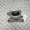 Suport motor dreapta OPEL MOKKA 2023 OEM: 9826533880 29502517