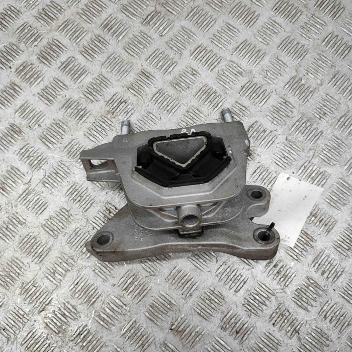 Suport motor dreapta OPEL MOKKA 2023 OEM: 9826533880 29502517