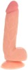 Dildo Realist Lukas Natural 22.5 cm Guilty Toys