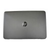 Capac Display Laptop HP Pavilion 250 G4, 255 G4 - Carcasa Ecran