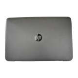 Capac display laptop HP Pavilion 250 G4, 255 G4