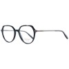 Ana Hickmann HIY6001 P01 49